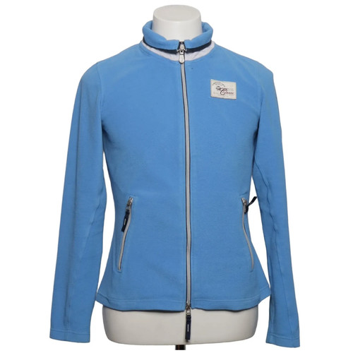 Gaastra veste polaire homme - gaastra,, polaire,
