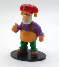 Figurine Plopsaland - Plop