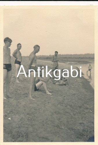 Photo seconde guerre - photo,