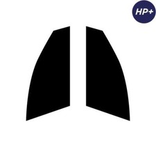 Pour Hyundai Genesis 2015