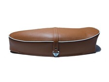 Selle Vespa Sprint Couleur