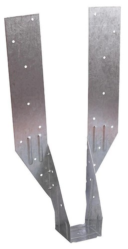44mm 125mm pour 220mm sans - pour,