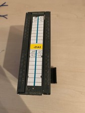 Bois de casque 700-321-1BL00