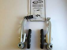 Sram VIA V / Rim Brake Sliver