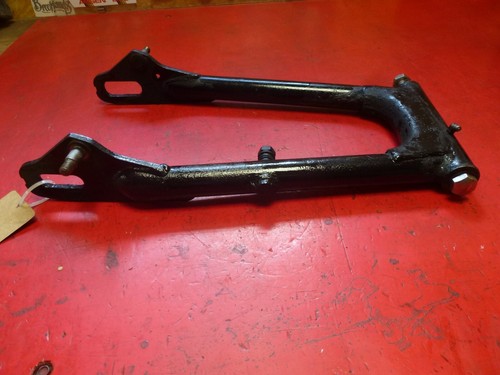 Suzuki 350 bras oscillant - 350,