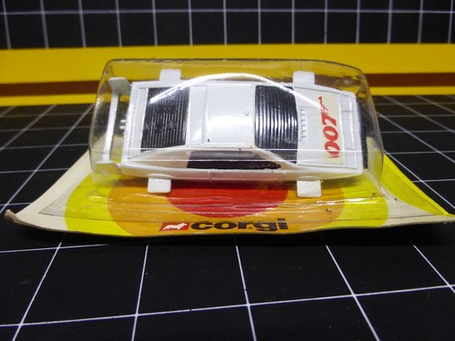 007 lotus esprit james - esprit.,