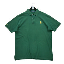 Ralph Lauren Le polo iconique