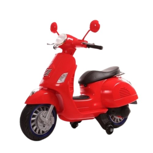 Scooter électrique pour - scooter,