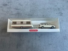 Wiking 1:87 VW Passat +