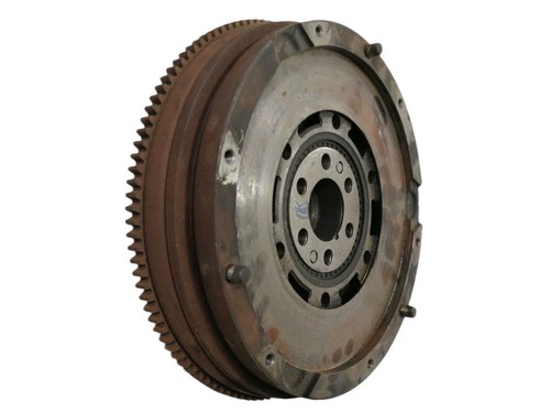 21207512693 volant moteur - 21207512693, /