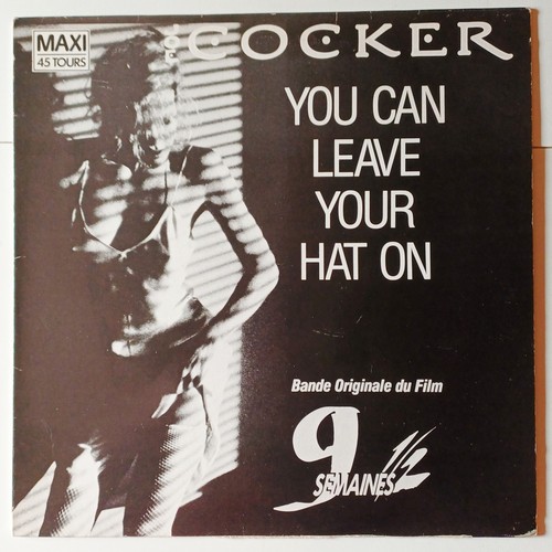Joe cocker you can - ❤️,