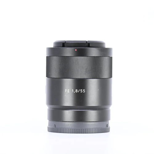 Sony 55m 8 zeiss - sony,