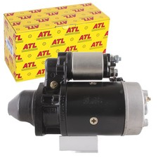ATL Démarreur 2,4kW