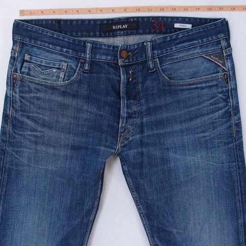 Hommes replay ma955 - ma955, newbill