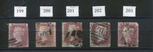 Grande bretagne lot 5 - grande,