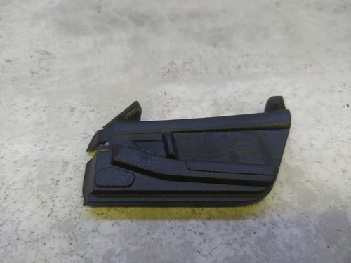 Interior right door honda - interior,