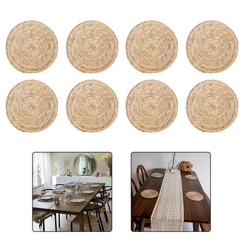 Pour les occasions manger - pour, à
