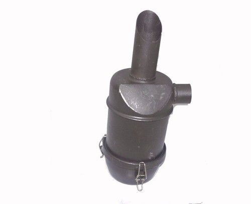 Ensemble purificateur air - ensemble, de