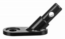 Attelage Pour Remorque À Vélo Remorque Pour Chiens Attelage Connexion