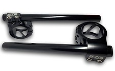 Kit De Semimanubri Universels