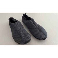 Chaussures D'eau Tribord 36/37 