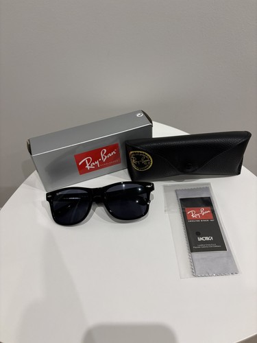 Ray ban wayfarer - ray-ban,