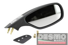 Miroir EXTRÊME Droit Ducati