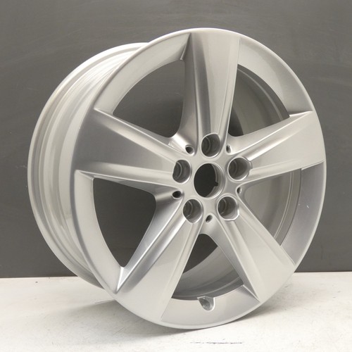 Bmw serie style 478 - 2, jante