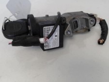 Neiman NISSAN ALMERA TINO