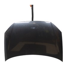 Capot - Volkswagen POLO IV