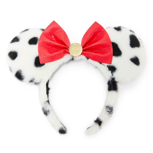 Disney d23 ears headband - disney,