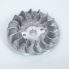 Joue fixe variateur origine