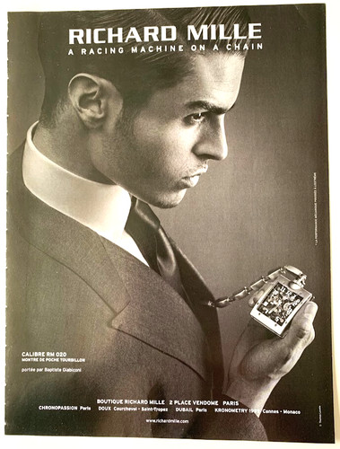 Mode fashion pub advertising - fashion,