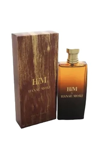 Hanae mori 4oz - hanae, 3.4oz