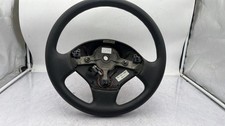 Volant RENAULT KANGOO 1 PHASE