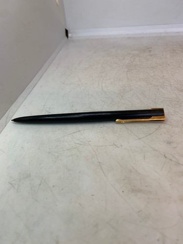 Ancien stylo bille marque - ancien,