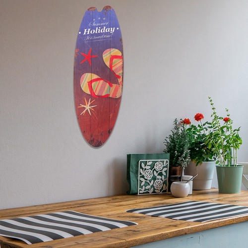 Pcs planche surf - 4,