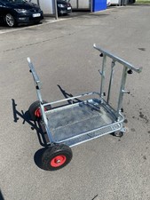 Chariot Karting