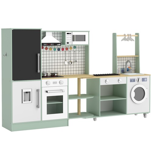 Cuisine enfant jouet - cuisine,