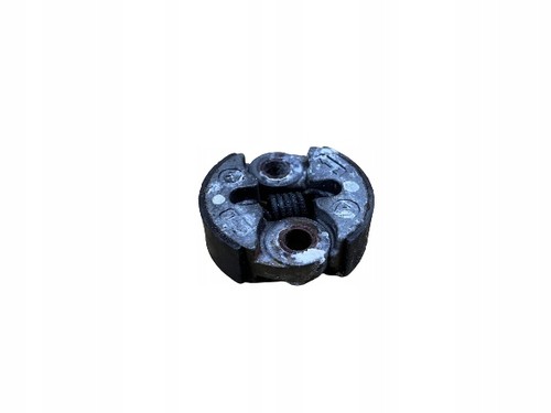 Refco 8715 efco strong - efco, 25