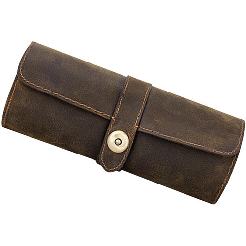 Boite rangement montre étui - ,