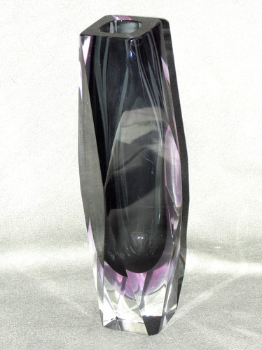 Flavio poli sommerso vase - flavio, poli,