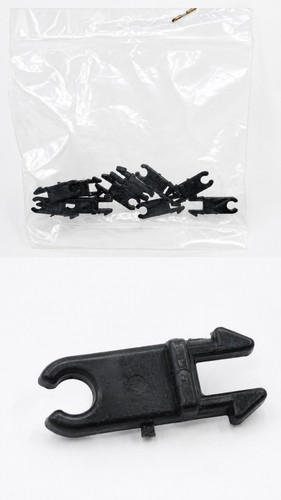 Lima 10467 lot 10 - 1/87,