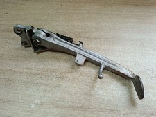 UNE BEQUILLE LATERALE REF 27A