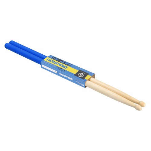 Bois baguette tambour - baguette,