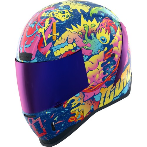 Icon airform mips scatterbrain - icon,