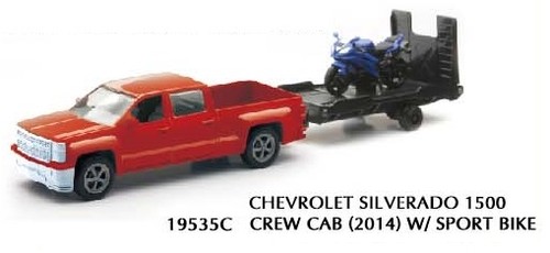 Newray pick chevrolet - pick, up