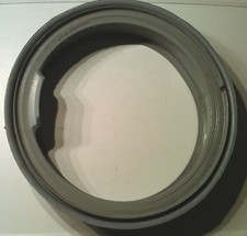 Joint De Porte Lave-Linge Beko