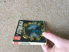 MARABOUT FLASH 47 l astrologie