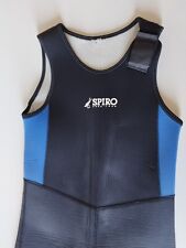 Bas combinaison de plongée